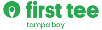 First Tee – Tampa Bay